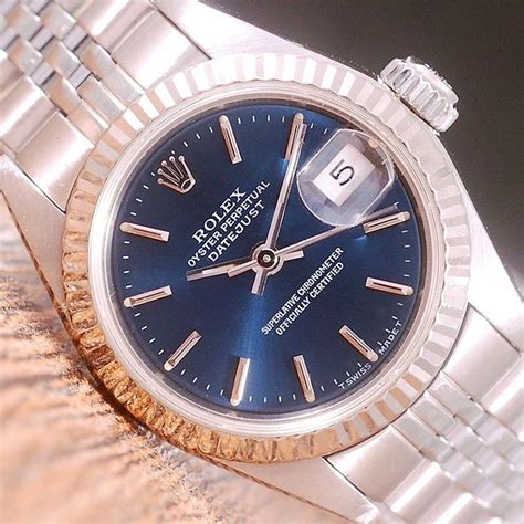 rolex oyster perpetual date 1989|1989 Oyster Perpetual datejust.